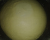 Foto del paso 2 de la receta: Pancitos muy esponjosos