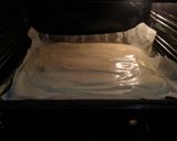 Gluténmentes banános tiramisu recept fázis 3 fotója