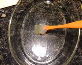 Foto del paso 6 de la receta: Soufflé de abóbora