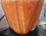 Foto del paso 4 de la receta: Tortitas de Carne Res