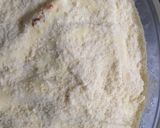 Foto del paso 6 de la receta: Milhojas de queso y papa