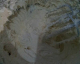Foto langkah ke 2 dari resep Tiramisu Egg Drops 15menitan Aja.No Telur,no Ribet2an #Dijamin.
