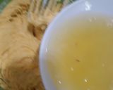 Foto langkah ke 2 dari resep Lidah kucing.