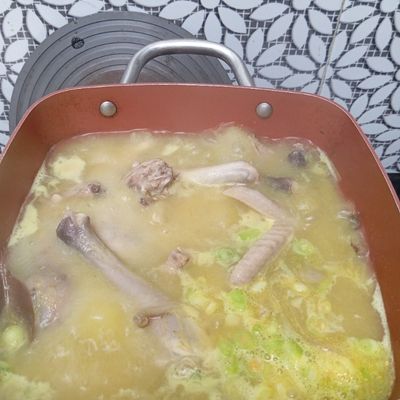 Langkah 4