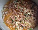 Foto del paso 4 de la receta: Empanadas Tucumanas
