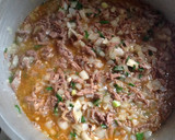 Foto del paso 4 de la receta: Empanadas Tucumanas