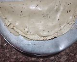 પાપડ માંડવો (Papad Mandvo Recipe In Gujarati) રેસીપી સ્ટેપ3ફોટો