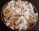 Veg Lunch Thali recipe step 3 photo