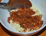 Foto del paso 1 de la receta: Mayonesa picante ¡ideal para bocadillos de pescado!