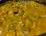 મિક્સ વેજ સબ્જી (Mix Veg Sabji Recipe In Gujarati) રેસીપી સ્ટેપ4ફોટો