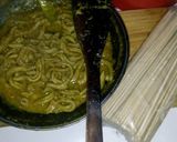 Foto langkah ke 4 dari resep Sate usus angkringan.