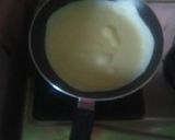 Foto langkah ke 3 dari resep Sosis solo.