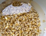 Foto del paso 1 de la receta: Chanchita chulpi tostada