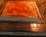 Foto langkah ke 4 dari resep Martabak Tahu Kulit lumpia oven.