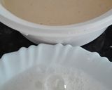 Foto del paso 1 de la receta: Masa Orly (léela hasta el final merece la pena)
