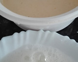 Foto del paso 1 de la receta: Masa Orly (léela hasta el final merece la pena)