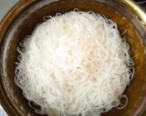 Foto langkah ke 1 dari resep Bihun Goreng.