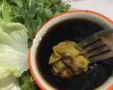 รูปขั้นตอนการทำที่ 5 ของ ขนมจีบ หมูเน้นๆ