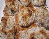 Oven Baked Pork Loinchops recipe step 4 photo