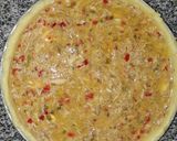 Foto del paso 8 de la receta: Tarta de pollo