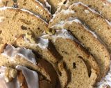 Foto del paso 10 de la receta: Budín ingles fácil