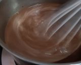 Foto langkah ke 2 dari resep Pudding Coklat yang Nyoklat.