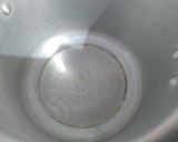 தேங்காய் பால் சீரக சாதம் ரெசிபி ஸ்டேப் 4 புகைப்படம்