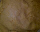 Foto del paso 3 de la receta: Chipa para todos. Rápido, idea para vender