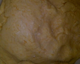 Foto del paso 3 de la receta: Chipa para todos. Rápido, idea para vender