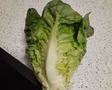 Foto del paso 2 de la receta: Huevos rellenos 😋