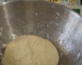 Foto langkah ke 4 dari resep Bakpao | No Mixer.