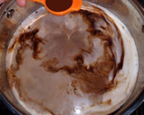Foto del paso 1 de la receta: 🍶Cola de Mono🍶Sin Azúcar, Sin Alcohol y Sin Cafeína🥛🙊🥛