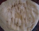Foto del paso 5 de la receta: Berlinesas