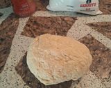 Foto del paso 5 de la receta: Alfajores clásico de maicena i otros de cacao