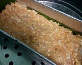 Foto langkah ke 5 dari resep Nugget Ayam Wortel Keju bebas MSG solusi anak GTM.