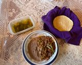 Foto del paso 2 de la receta: Bisteck ranchero ya servido