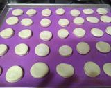 Foto del paso 6 de la receta: Bizcochitos dulces y salados.👩🏼‍🍳