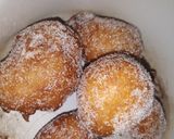 Foto del paso 4 de la receta: Buñuelos