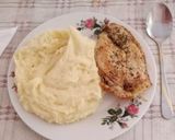 Foto del paso 4 de la receta: Puré (Para 5 Personas)