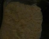 Foto del paso 3 de la receta: Bizcocho Invertido de Piña🍍