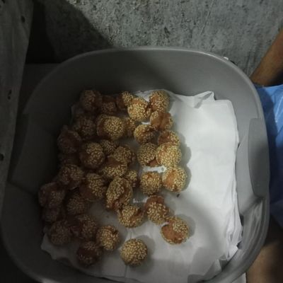 Langkah 4