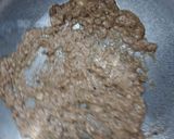A picture of step 10 of Malai tikka biryani(no tomatoes).