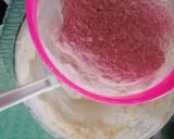 Foto del paso 4 de la receta: Pastisetas con un delicioso frappé de moka