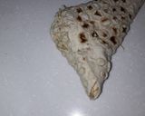 عکس مرحله 4 از دستور سمبوسه