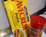 Foto del paso 5 de la receta: Albóndigas de mi madre