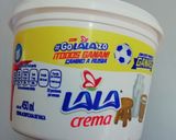 Foto del paso 3 de la receta: Gelatina de durazno