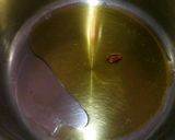 Foto del paso 1 de la receta Salsa de queso azul sin nata