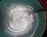 Foto del paso 1 de la receta: Postre exprés de dulce de leche.👩🏼‍🍳🍧