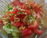 Foto del paso 2 de la receta: Ensalada de apio