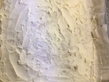 Zwetschgen-Tarte